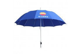 鋁合金拉簧纖維骨高檔傘係列-江門市嘿嘿网站视频傘業有限公司-27寸嘿嘿连载在线下载傘