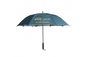 嘿嘿连载在线下载傘係列-江門市嘿嘿网站视频傘業有限公司-接駁雙層嘿嘿连载在线下载傘