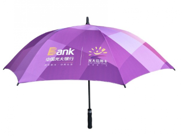 會自己移動的引流工具，你見過麽？