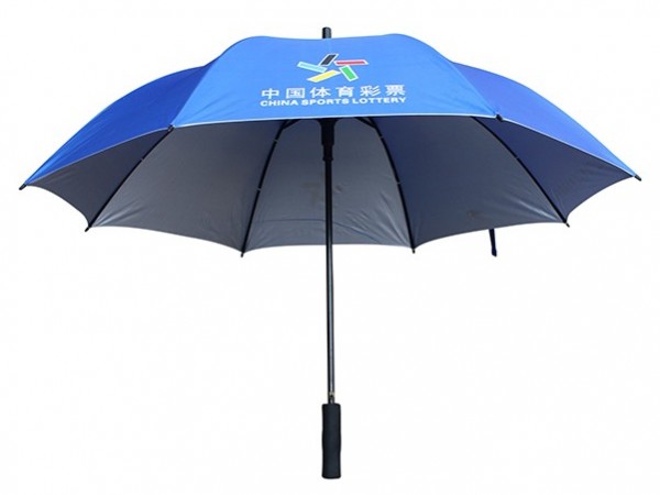 嘿嘿视频在线傘定製影響價格的幾方麵