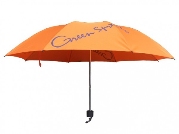 常見的嘿嘿视频在线傘麵料都有哪些類型？