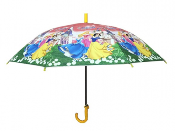 兒童傘技術要求