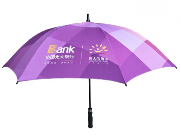 為企業宣傳而生，流動行走的嘿嘿视频在线