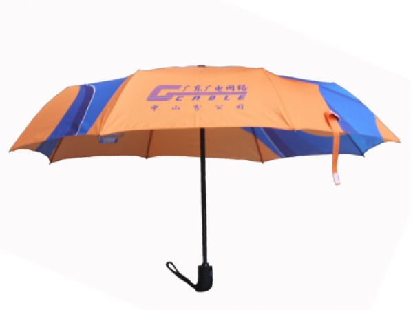 嘿嘿视频在线傘定製小百科