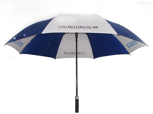 34寸嘿嘿连载在线下载傘