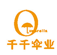 header_logo.png