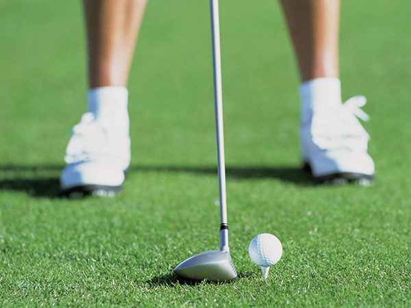 159918947381037.jpg 新聞10.jpg