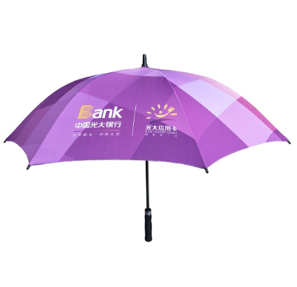 嘿嘿视频在线傘