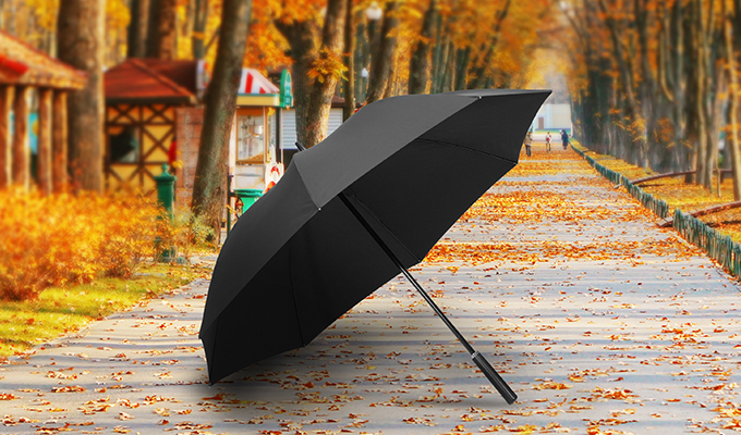 小嘿嘿视频在线傘 小嘿嘿视频在线傘