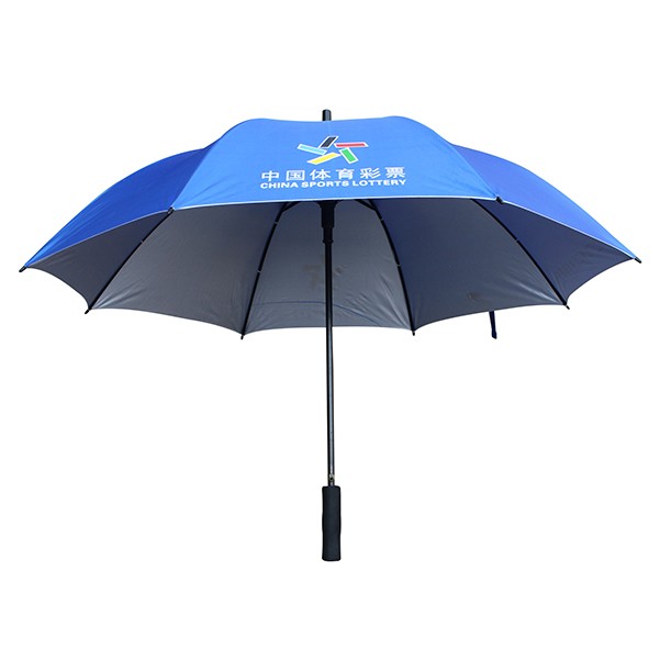 嘿嘿视频在线傘定製